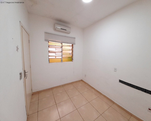 Imagem 11 de 14 de Salão Para Locação No Wanel Ville Iv - Sorocaba/sp - Sl02653 - 69562059