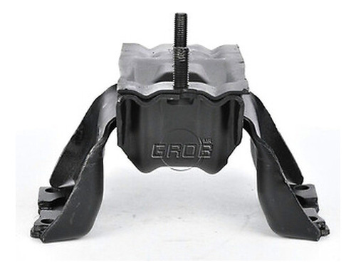 Soporte Motor F450 Super Duty 99-04 6.8 Frontal Trgb