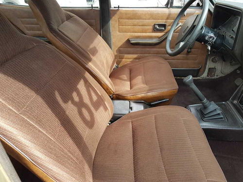 Opala Comodoro