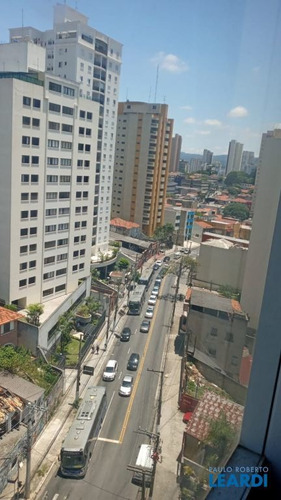 Imagem 2 de 5 de Comercial - Santana - Sp - 626352