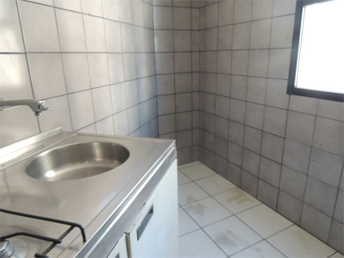 Imagem 15 de 23 de Sala Comercial Em Ótima Localização - Reo394854