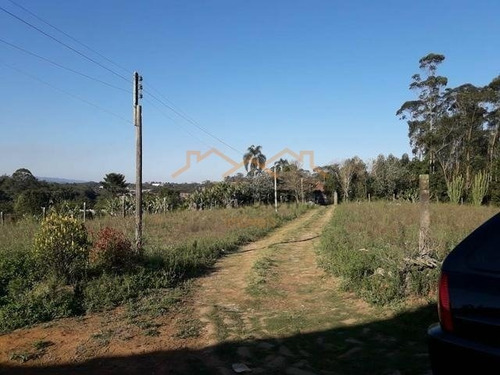 Imagem 8 de 9 de Area - Fazenda Aya - Ref: 2245 - V-4429