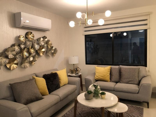 Imagen 2 de 12 de Casa Sola En Venta Triana Residencial