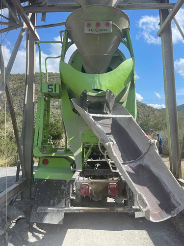 Imagen 6 de 7 de Peterbilt