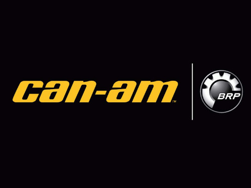 Sujetadores Linq Para Herrmientas 715001421 Original Can-am