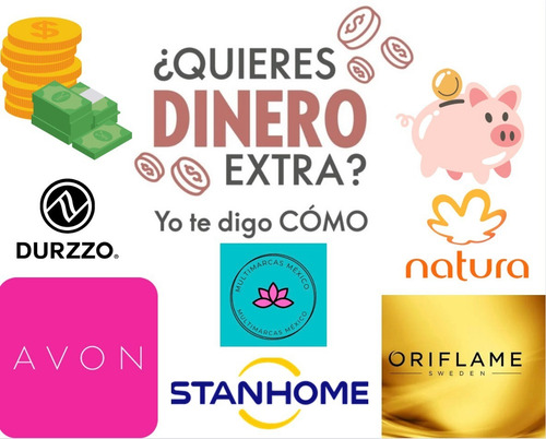 Desodorante Roll On O En Crema Natura Original 2 Piezas