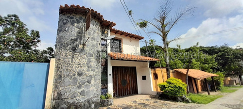 Imagen 23 de 30 de Casas En Alquiler En Agua Viva, Cabudare Lara * Codigo Flex : 22-26990 Mehilyn Perez 04145563884 / 04125190823 *