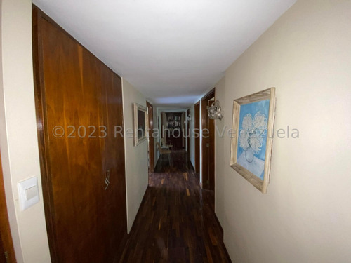 Jose Carrillo If Vende Apartamento En San Roman Mls #23-26201