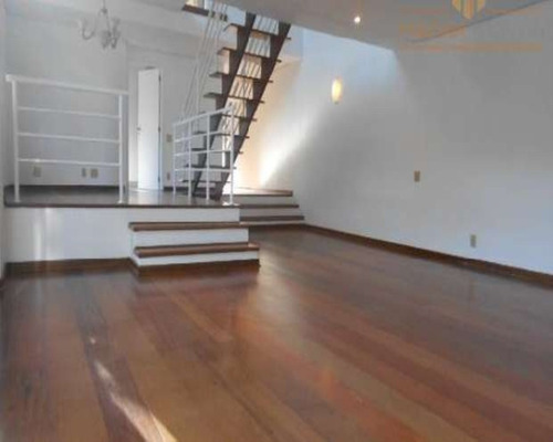 Casa - Ca Pi 2020 - 33194774