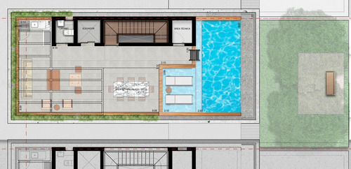 Imagem 22 de 22 de Casa À Venda No Bairro Alto Da Boa Vista - São Paulo/sp - O-14167-24078