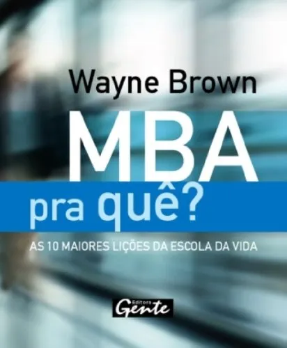 Baixou o preço