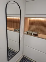 Comprar Passo O Ponto, Fábrica De Espelhos Funcionando.