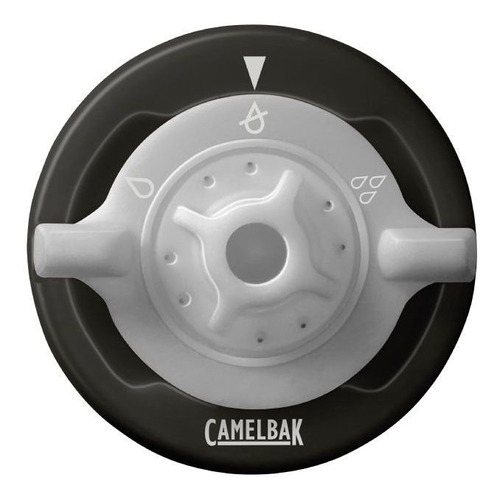 Tapa De Repuesto Camelbak Reign