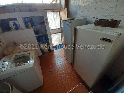 Imagen 17 de 30 de Casa En Venta En El Pedregal Este De Barquisimeto Lara 0.4.2.4.5.9.3.7.5.4.2 Rent-a-house Centro Occidente Mls Código: 22-6057