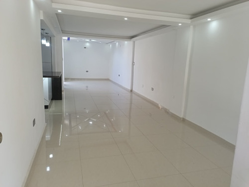 Townhouse En Venta En Aguamarina Ciudad Alianza Guacara L.v