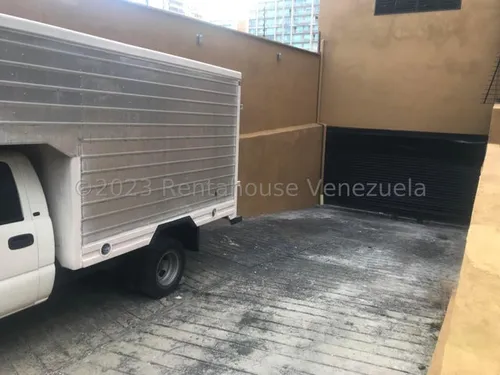 Local En Venta 23-31825