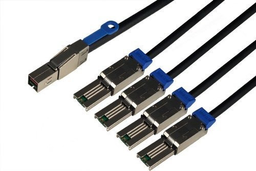 Almacenamiento De Datos Cables, P-n C5556 X 4 1 M: Hd Mini S