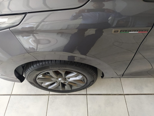 Imagen 2 de 13 de Fiat Cronos Drive S-dising 0km 2023 Stock #tr3ventre