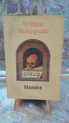 Hamlet