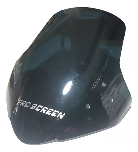 Parabrisas Honda Nc 700 X Formato Original Top Racing