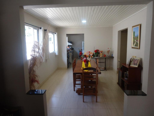 Imagem 8 de 24 de Casas - Venda - Parque Ortolândia - Cod. Ca0392 - Vca0392