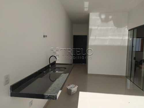 Imagem 15 de 15 de Venda Sobrado Novo Com 3 Suites-(1 Com Closet)-2 Vagas-villa Di Cesar - Mogi Das Cruzes-sp - V-3498