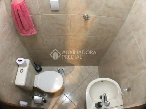 Imagem 13 de 14 de Apartamento - Menino Deus - Ref: 60801 - V-60801
