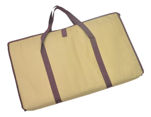 Bolsa De Almacenamiento Para Silla Plegable, Bolsa De