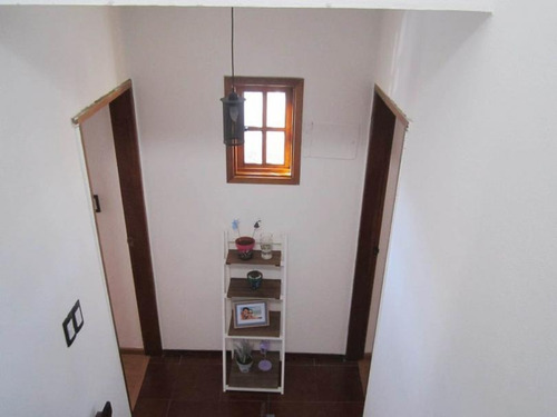 Casablanca - A Pasos De Avenidas, Impecable Duplex
