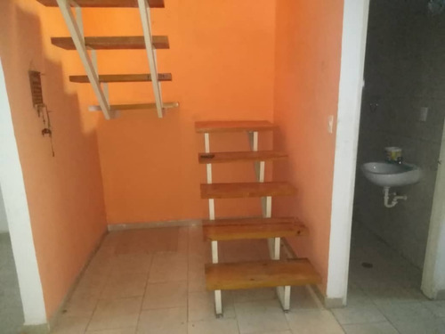 Imagen 5 de 11 de Venta De Townhouses En Altos De Copacabana