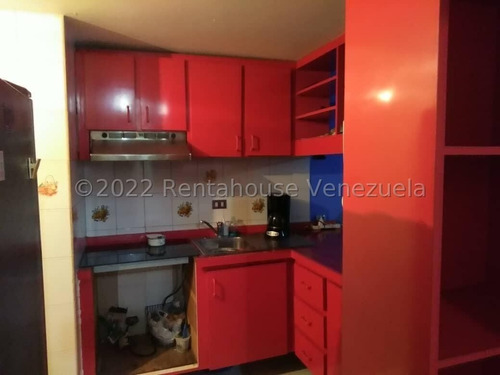 Imagen 3 de 15 de Apto. En Venta Playa Grande #23-13409 Johana Blan 04123368346