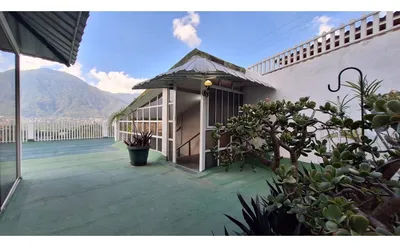Apartamento en alquiler