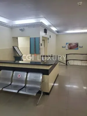 Negocio en venta