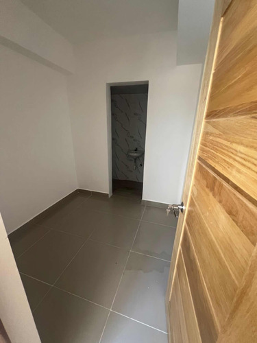 Vendo Inmueble En Punta Cana