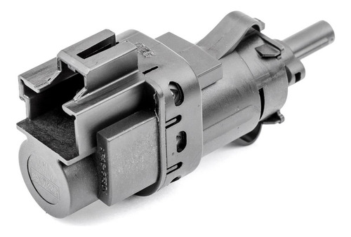 Imagen 1 de 8 de Interruptor Luz De Freno Ford Fiesta Kinetic Design