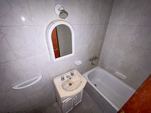 Departamento En Venta En La Plata, G.b.a. Zona Sur