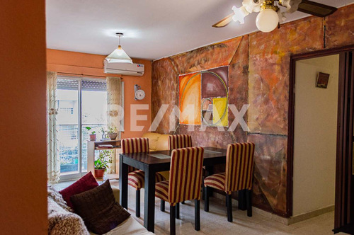 En Venta! Depto 3 Dorm | Centro Oeste | Neuquén