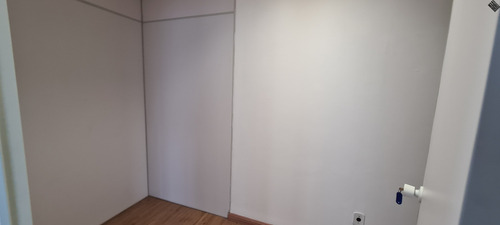 Sala De 208,28 M² Para Locação Na Tancredo Neves, Liz Corporate, Caminho Das Árvores, Salvador Ba - Sa00160