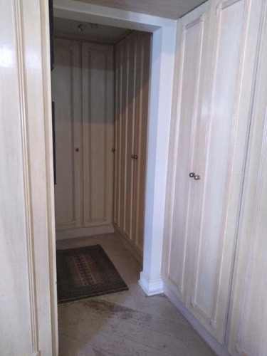 Imagem 27 de 30 de Apartamento 3 Suites, 4 Vagas Para Venda Ou Locação - Real Parque - Ap15803