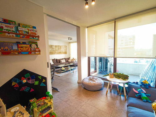 Disfruta Tu Hogar En 150m2 4 Dor.3b.2 Estac.! (91296)