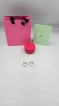 Comprar Aretes Tous Plata Arracadas Tous 100% Tous Tiffany & Co