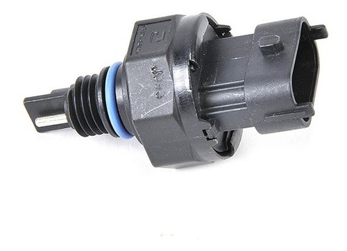 Sensor Agua Tanque Combustible Original Chevrolet