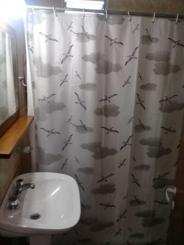Imagen 10 de 14 de Duplex Independiente Calle 3 N° 9521 Mar Del Tuyu