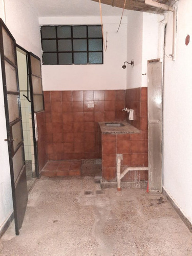 Departamento En Venta En San Cristobal