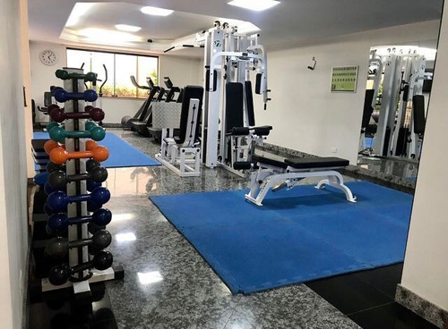 Imagem 11 de 28 de Apartamento Em Santa Paula, São Caetano Do Sul/sp De 216m² 4 Quartos À Venda Por R$ 990.000,00 - Ap1423129-s