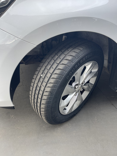 Chevrolet Onix plus 1.0 Ltz Turbo Aut. 4p