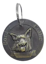 Comprar Placas De Identificación Para Perros