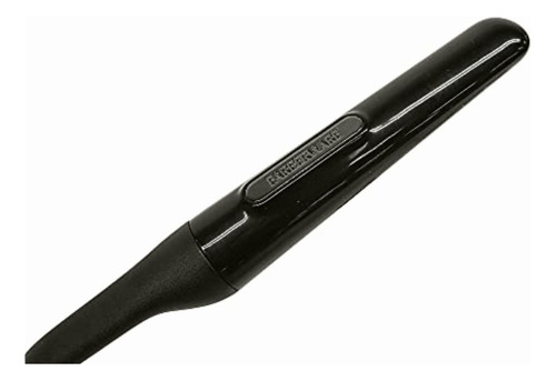 Farberware 79017 Volteador Corto Con Mango Ergonómico