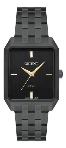 Reloj Orient Lpss0002 P1px para mujer
