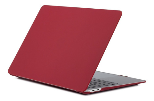 Case Macbook A2338 Chip M1 Pro 13  2020 (hardshell)